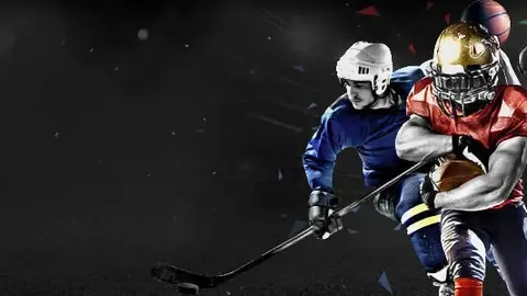 網球禁藥風波：辛納禁賽三月，對手卻遭重懲六年禁賽