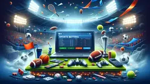 【独家】周六英足总杯对决：布里斯托城对阵狼队赛事深度分析