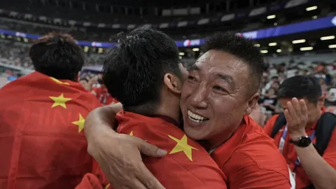 奥亚萨瓦尔全力备战国王杯决赛，对外界非议置若罔闻