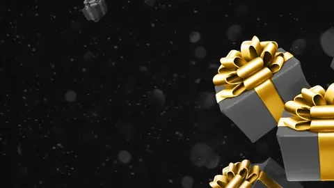 蓉城之战成都胜利，费利佩闪耀中超，武汉三镇开门黑遭败北