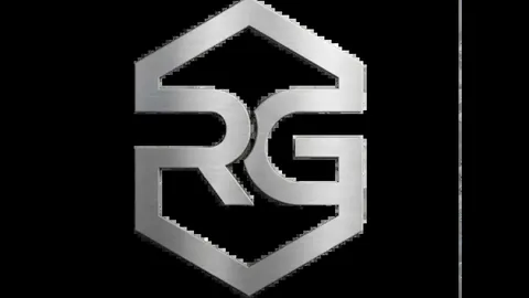 英超焦点战：利物浦险胜狼队，判罚风波再掀波澜