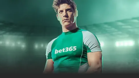 萊斯特城以3-1反败为胜 曼聯，江伊希纳乔梅开二度 格林伍德孤掌难鸣