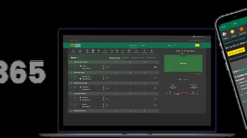 尤文图斯以2-0优势击败都灵，意甲赛事结果揭晓