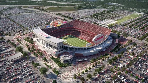 新疆冰雪体育课：激情迎战严寒之约