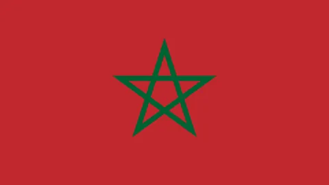 巴西国脚罗克有望回归欧洲赛场，9号战袍归属未定