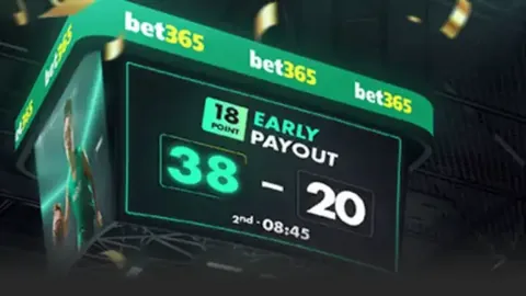 鹈鹕快船二番战：NBA五胜四专家质合分析推荐