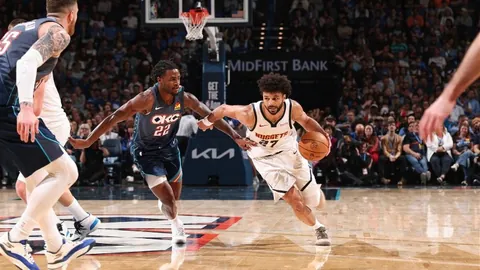 费兰托雷斯梅开二度，登贝莱助阵，巴塞罗那4-0横扫奥萨苏纳