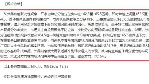 2021-2022赛季西甲第32轮亮点集锦回顾