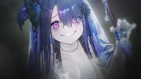 金玟哉加盟拜仁：中后卫转会背后的选择之路