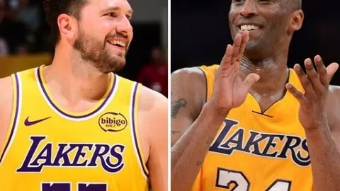 大乐透期号专家推荐：四川VS广东连胜质合分析情报