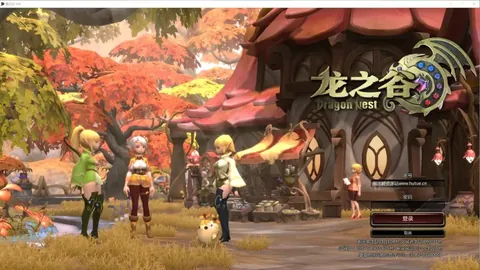 广东对阵山东，双萨缺席，杜锋透露策略，解析强硬态度