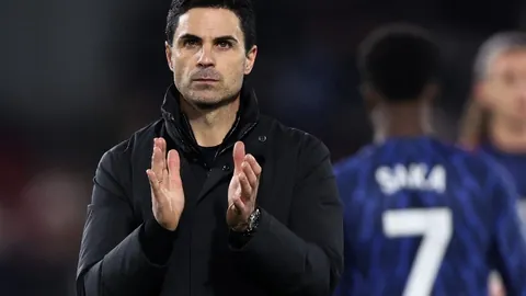 2025年温布尔登赛将创新引入电子司线，终结147年人工判线传统