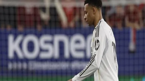 国家医保局公布：肿瘤与长期输液患者受惠，价格管控成果显成效