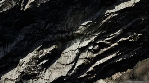 山东高速男篮挑战广州朗肽海本男篮，今晚CBA防守对决成焦点