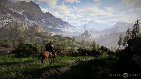 大乐透期号专家推荐：马刺VS开拓者走势分析