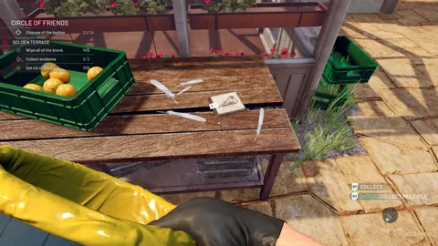 山东高速男篮五连胜，大胜四川男篮105-80，再创CBA佳绩。