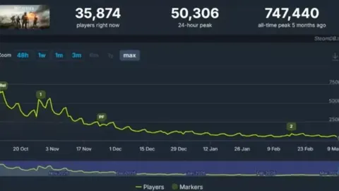 大乐透期号红姐精准推荐：青岛海牛主场力争胜