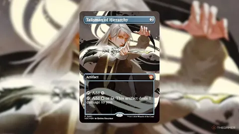 科曼帽子戏法，穆勒双响，拜仁慕尼黑与莱比锡红牛战平