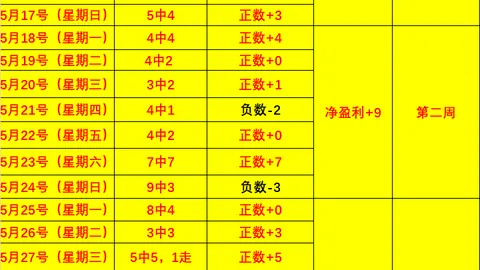 2026世界杯小西：冠军猜想终极指南