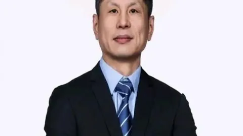 独家：罗塞尼尔加盟巴黎，两年合约开启新篇章
