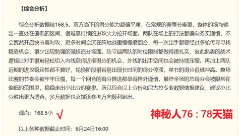 推荐 巴西甲前瞻：米内罗竞技对决巴伊亚，周二赛事精华指南