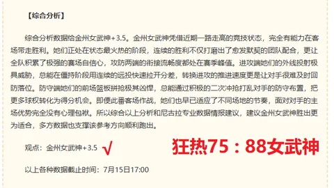 2026年澳足总最新成绩解读：罗特一骑绝尘，终极指南解析
