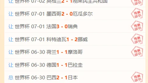 詹俊解析：吉马良斯加盟阿森纳关键转折，罗德里加盟巴萨成三强格局关键