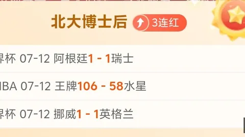 乔帅领航中国男篮：世界杯第29名亚运夺铜，全面解析战绩亮点