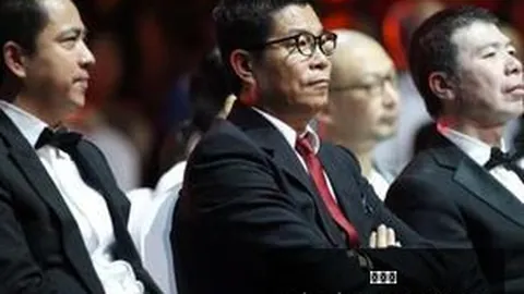 2026最新：演唱会求婚事件，哪些细节让你避雷